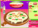 pizza_maker_girlsgogames_com_180[1].gif